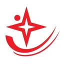 Pili International Multimedia Co Stock
