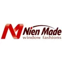 Nien Made Enterprise Stock