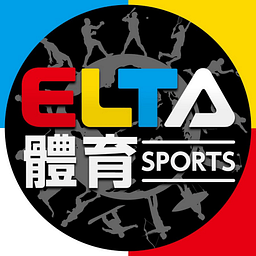 ELTA Technology Co Akcia