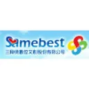 Samebest Co Aksje