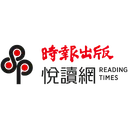 China Times Publishing Aksje