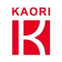 Kaori Heat Treatment Aktie