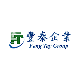 Feng Tay Enterprises Co Ltd