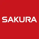 Taiwan Sakura Action