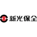 Taiwan Shin Kong Security Stock