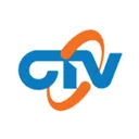China Television Aksje