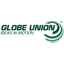 Globe UNION Industrial Action