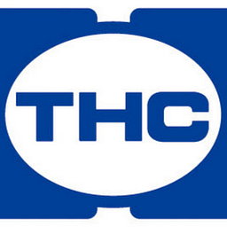 Taiwan Hon Chuan Enterpr Acțiune