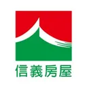 Sinyi Realty Stock