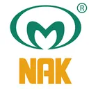Nak Sealing Technologies Action