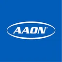 Aaon Akcja