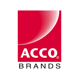ACCO Brands Corp Aktie