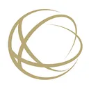 ACC Aviation Holdings Stock