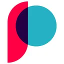 AC Partners Stock
