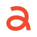 Absci Action