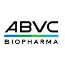 ABVC Biopharma Stock