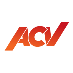 ACV Auctions Inc Aktie