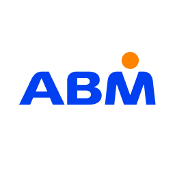 ABM Industries Stock