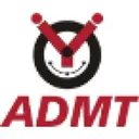 ADM Tronics Unlimited Aktie