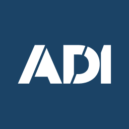 ADI Global Distribution Action
