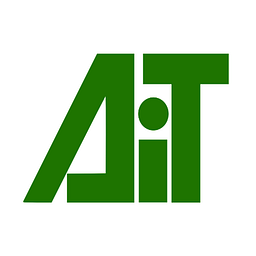 AI Technology Group Action