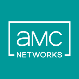 Amc Networks Inc (Nevada) Aktie
