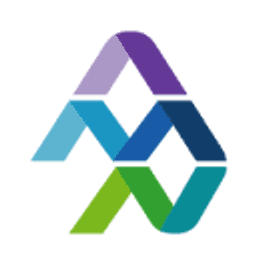 undefined Stock
