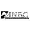 ANBC Stock