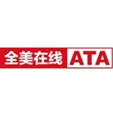 ATA Creativity Global Action