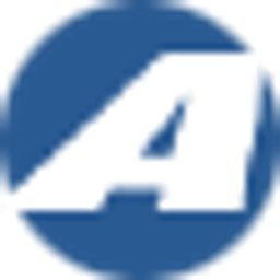 Rm2 International Aktie