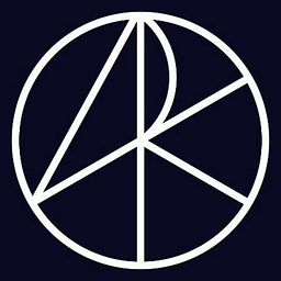 ARK Next Generation Technology ETF