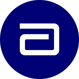 Abbott Laboratories Aktsia