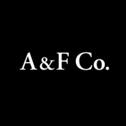Abercrombie & Fitch A Action