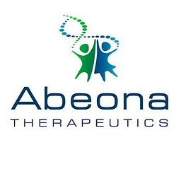 ABEONA THERAPEUTICS INC USD 0.01