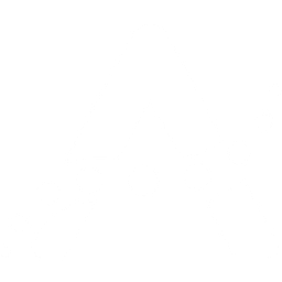 Aardvark Therapeutics Stock