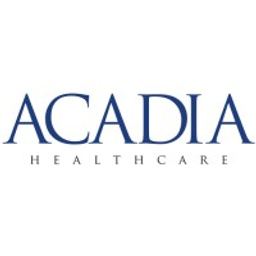 Acadia Healthcare Company Inc Acțiune