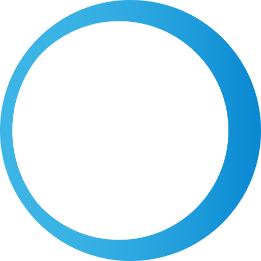 ACADIA Pharmaceuticals