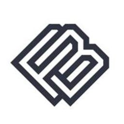 Accelerated Technologies Holding Aktie