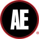 Accel Entertainment Action