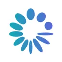 Grace Therapeutics, Aksje