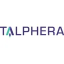 Talphera Stock