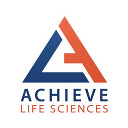 ACHIEVE LIFE SCIENCES INC USD 0.001