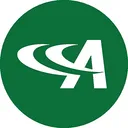 Acuity Akcija