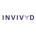 Invivyd Stock