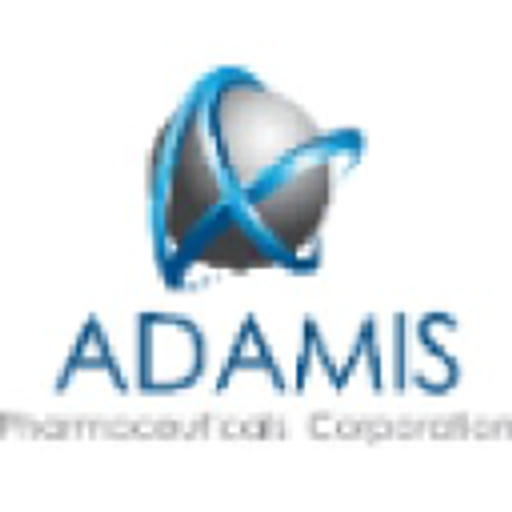 Adamis Pharmaceuticals