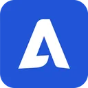 Adaptive Biotechnologies Action