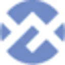Addentax Group Stock