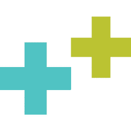 Adapthealth Corp Aktie