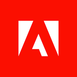Adobe Inc Aktie