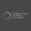 Adsouth Partners Action